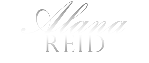 Alana Reid